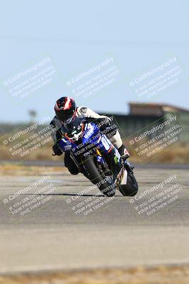 media/Jun-15-2025-Lets Ride (Sun) [[cf46f230ea]]/A Group/10am (Star Mazda)/